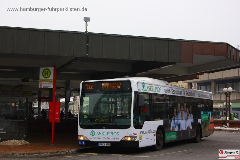 18) 8314 (ex 8178)-22,JM,JN.jpg